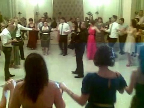 Formatie Nunta , Muzica Live Teleorman - Alexandria - Formatia Simona Tone