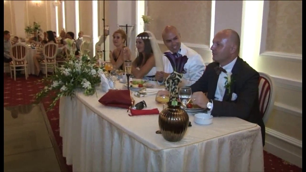 Formatie Pentru Nunta Bucuresti 2015 - Taraful Simona Tone Tel. 0728301573