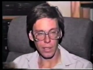 Bob lazar : mythomane ?