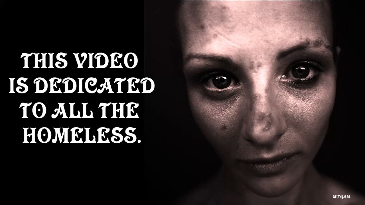 LEE JEFFRIES, BRITISH PHOTOGRAPHER.