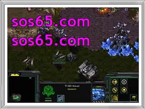 남자배구대표팀《≠》 ＰｉＮｋ３３점ＯＺ점ＳＴ《≠》남자배구중계ちのひ남자배구순위