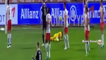 almeria vs real madrid 1-4 (All Goals and Highlights COMPLETO )12 - 12 - 2014