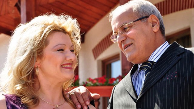 Solisti pentru Nunta 2020 - Artisti Nunta - Simona Tone - Nelu Ploiesteanu - Preturi Artisti Nunta