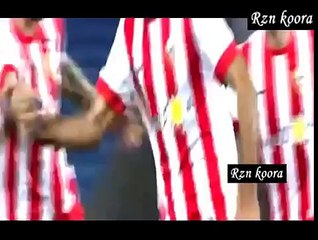 Almeria vs Real Madrid 1-4 All Goals and Full Highlights HD 12 - 12 - 2014