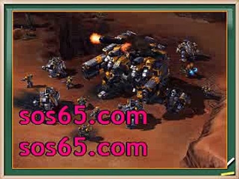 프로배구《≠》 ＰｉＮｋ３３점ＯＺ점ＳＴ《≠》배구유료픽ちのひ배구해외픽