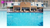 Holiday Inn Express & Suites Florida City, Florida City, United States