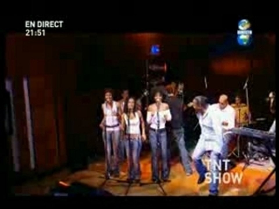 Extrait  Remember
