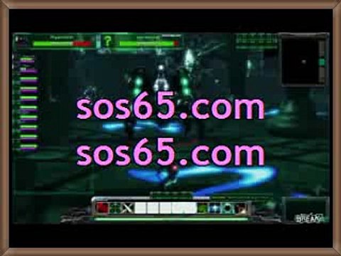 배구프로토《≠》 ＰｉＮｋ３３점ＯＺ점ＳＴ《≠》배구토토결과ちのひ배구스코어