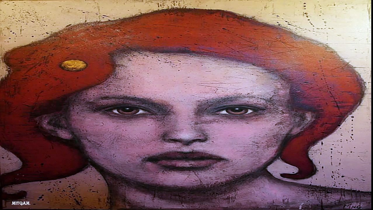 FABIO MINGARELLI