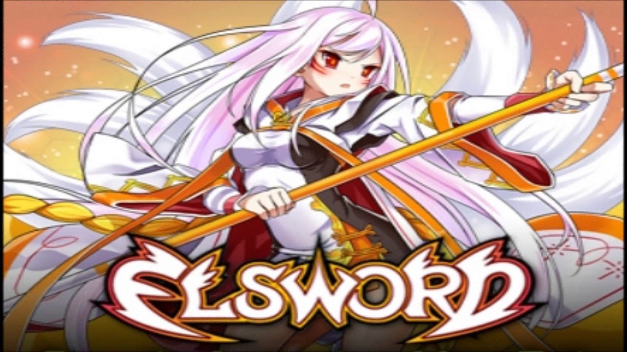 Free Anime Manga PC Game Online Download | Cool Anime MMO Fighting Intro / Trailer !