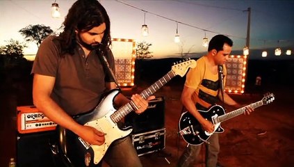 Diante do Trono - Tú Reinas - DVD.Rip - MPEG4.H264.Audio Dolby AC3.[2014]