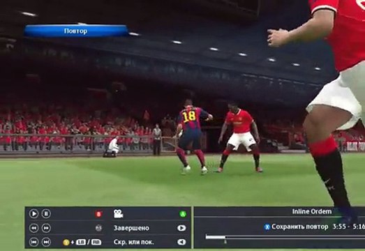 Chelsea vs Hull City 2-0~All Goals and Higlights Match Review EPL 2014