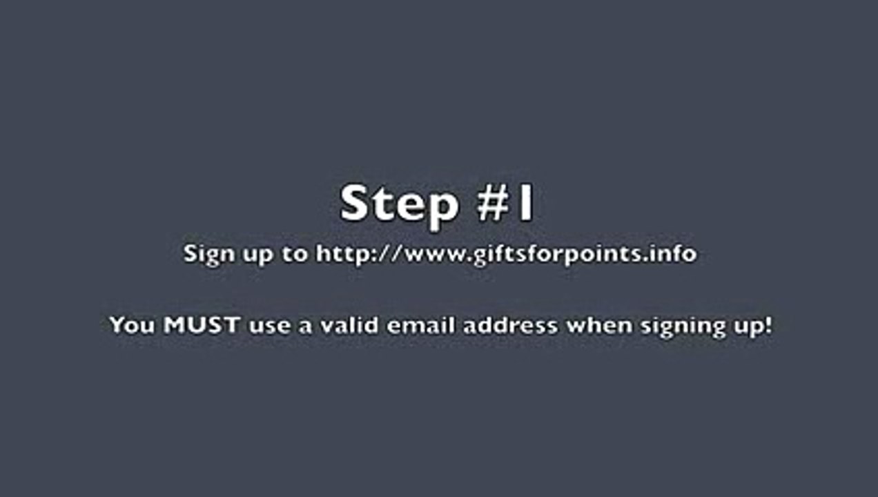 Guncellendi Wolfteam Aeria Games Envanter Hack