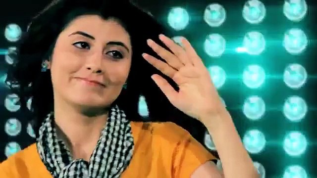 Zeek Afridi New Pashto Song Orbal HD