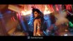 Main Lovely Ho Gai Han Lyrics+Video full Song from Happy New Year - Feat. Shah Rukh Khan - Deepika Padukone - Kanika Kapoor