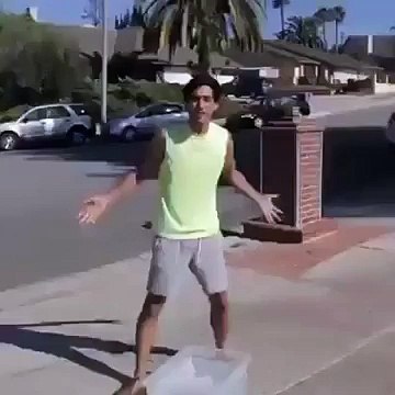 VID-20141207-WA0025.mp4