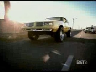 Top Back (Remix) - T.I. & Others