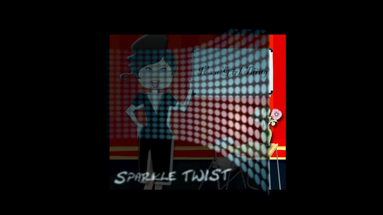 MakeYourOwnCustomLabels