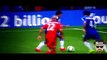Eden Hazard ● Amazing Skillshow 14 - 15 ● Goals and Skills ► [HD]