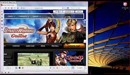 Aeria Points Generator - [Best Generator Available]