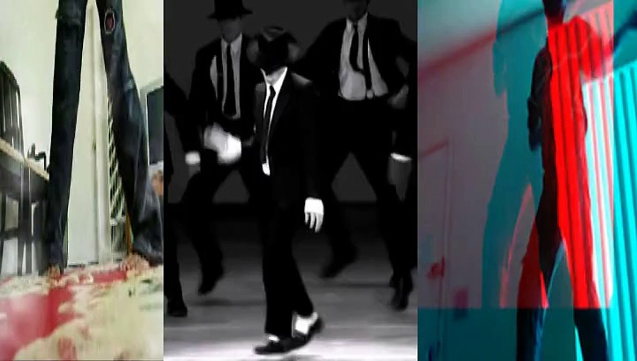 WALK OF INNOVAION