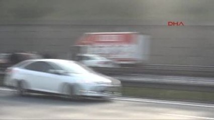 Polis Zaman Gazetesi'nde