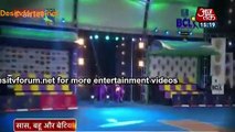 Watch Box Cricket League (BCL) Opening Ceremony Live Streaming - Video Dailymotion