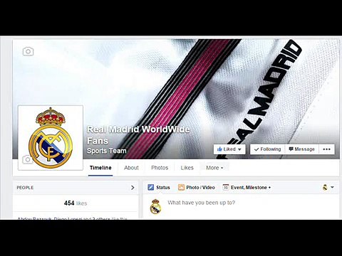 Isco ,Jose Garçia and Gareth Bale ALL GOALS (1-2) - Almeria vs Real Madrid (12 - 12 - 2014)