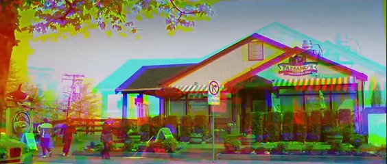 PenDu - Amrinder Gill (FULL SONG) - Brand New Punjabi - Video Dailymotion