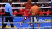 Dunya News - Boxer Amir Khan Winning Moments