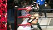 Yusuke Kodama & Jiro “Ikemen” Kuroshio vs. NOSAWA Rongai & MAZADA (Wrestle-1)