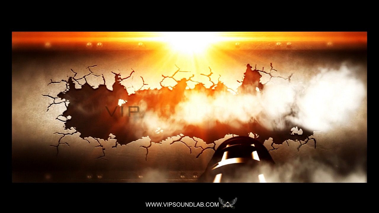 Maschine 2.1 How to use Cubase 7 to Sequence Maschine Groups