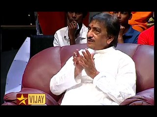 Thalaivar The Mass _ Promo 3