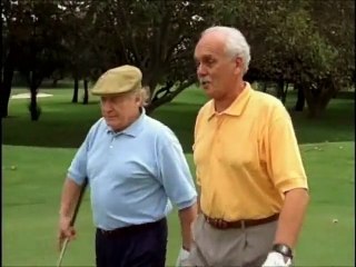 The Making of a Guilty Pleasure 2/2