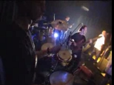 Zè Maria Y Sua Banda - Ultima