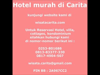 hotel-murah-di-pantai-carita