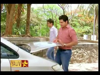 Uravugal Thodarkathai - 15th to 19th December _ Promo