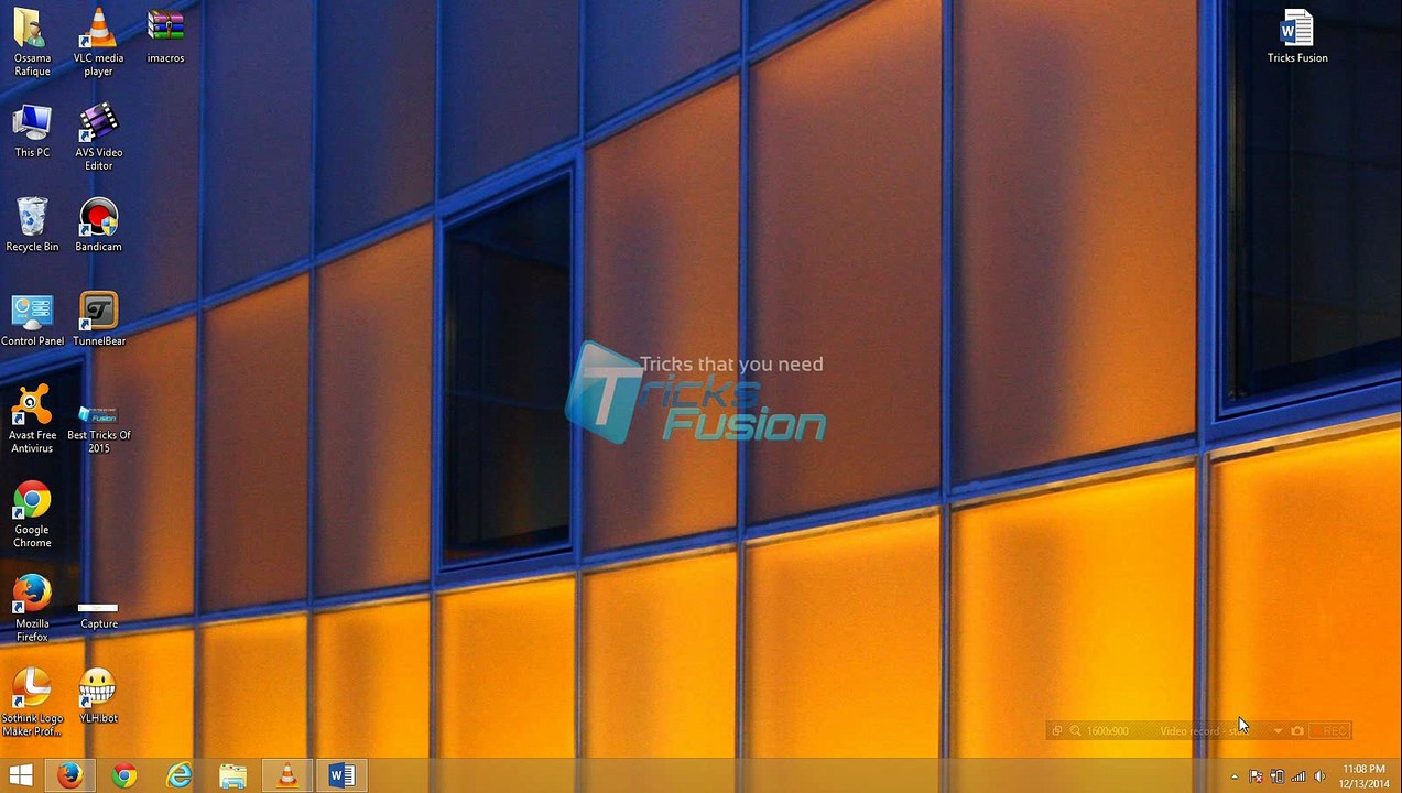 LikesPlanet All Imacros (TricksFusion.com) Facebook Page Like, Facebook Post Like , Facebook Followers 100% Working