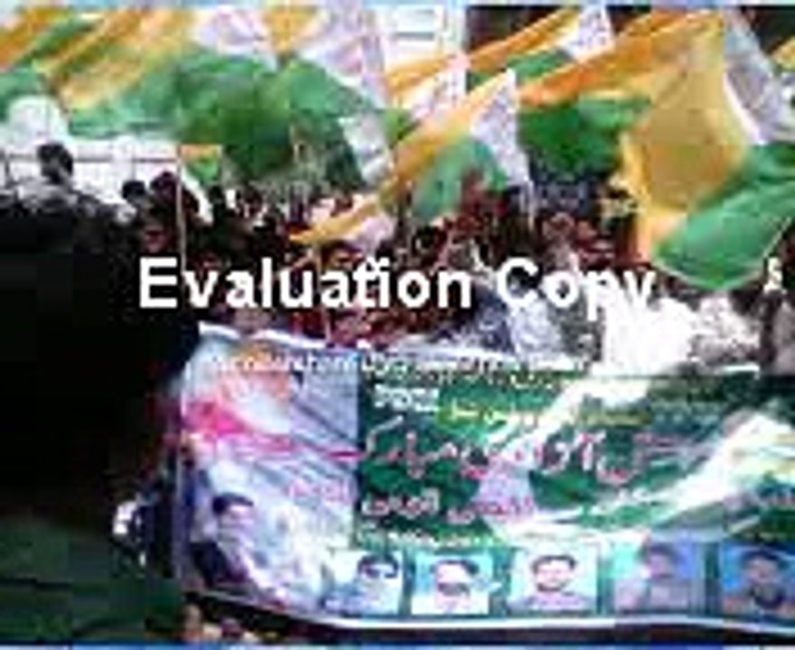 PSQI AKRAM Ahmedni pakistan saraiki qaumi ittehad