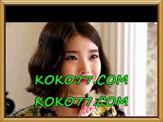 여자배구 스포츠배팅／／／ＳｉＤＥ６９ㆍＯＺㆍＳＴ／／／여자배구라이브스코어 여자배구선수권