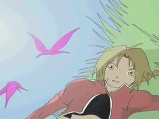 Parodie 14 - Full Emmental Alpiniste