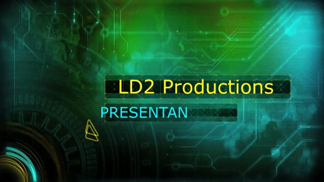 DIY : Uñas para Navidad ♡ 5 Fáciles diseños ♡