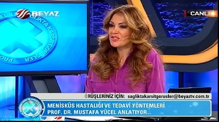 Sağlıkta Karşıt Görüşler 13.12.2014