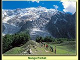 Documentary on Gilgit Baltistan