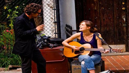 Begin Again aka New York Melody Full Movie