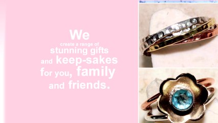 By Anna (Promo Reel)