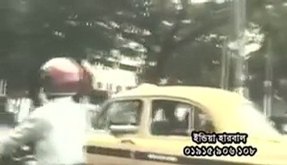 Britto Kolkata Bengali Movie