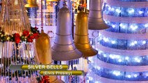 Silver Bells (ELVIS PRESLEY)- Bich Thuy cover 2014