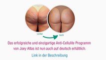 Das erfolgreiche und einzigartige Anti-Cellulite Programm - The Truth About Cellulite