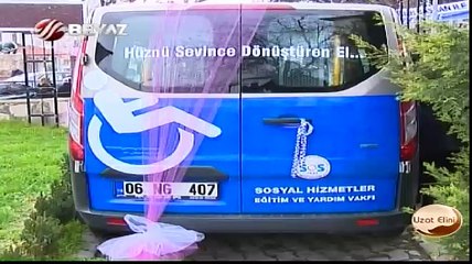 Uzat Elini 13.12.2014